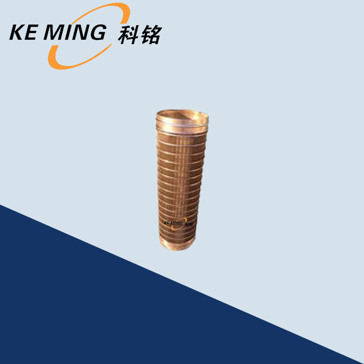 网笼