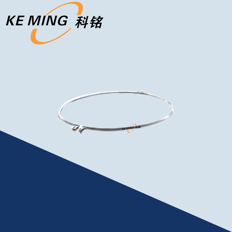 束环
