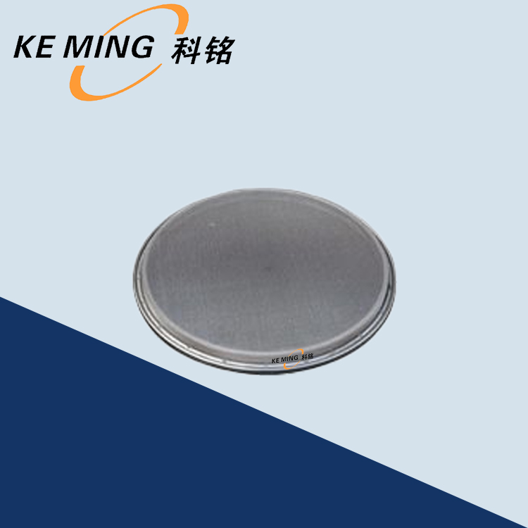 子母网架