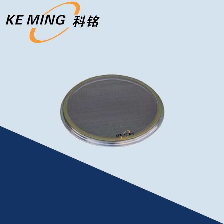 粘结网架