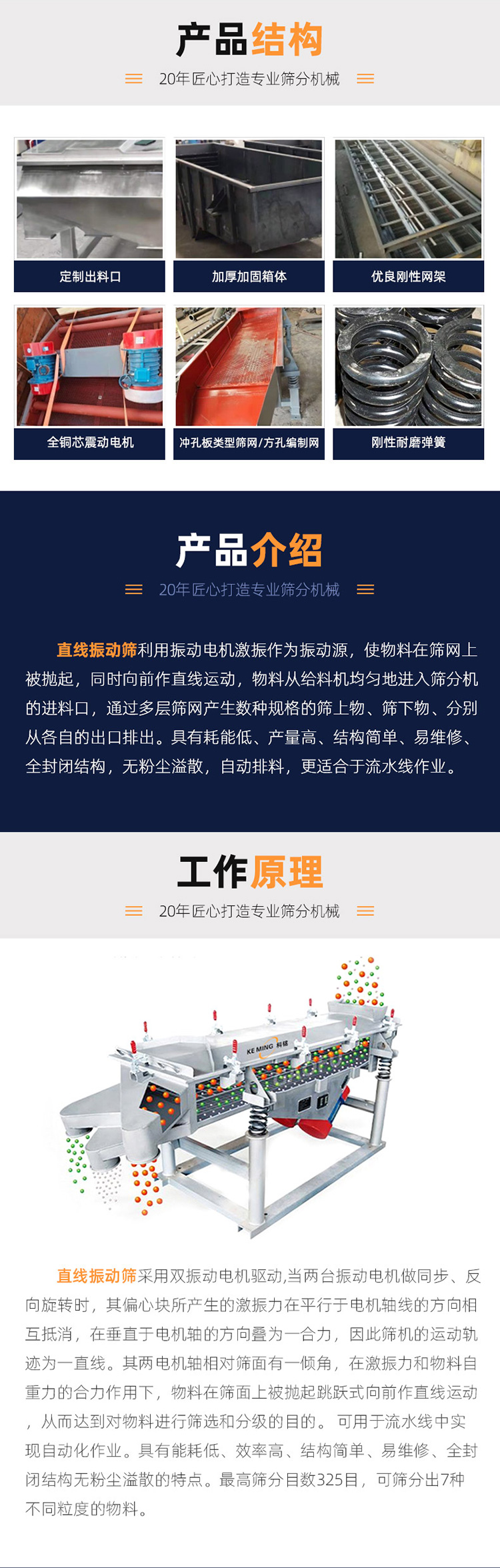 直线筛750_02