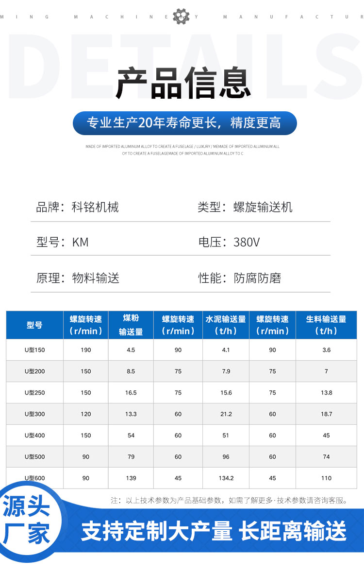 螺旋详情页3