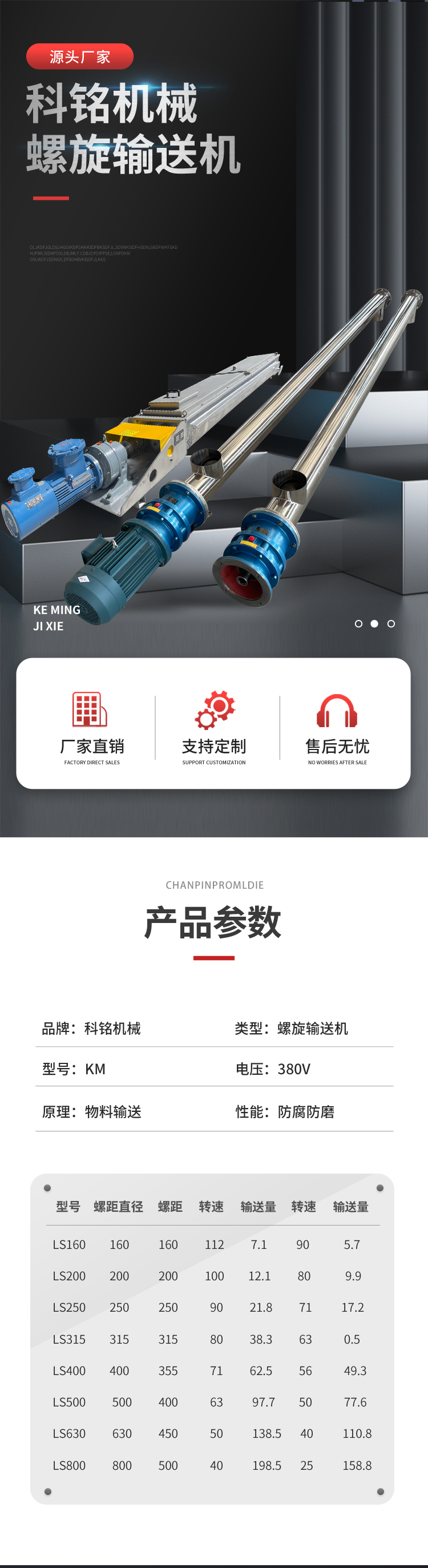 3-螺旋输送机_02