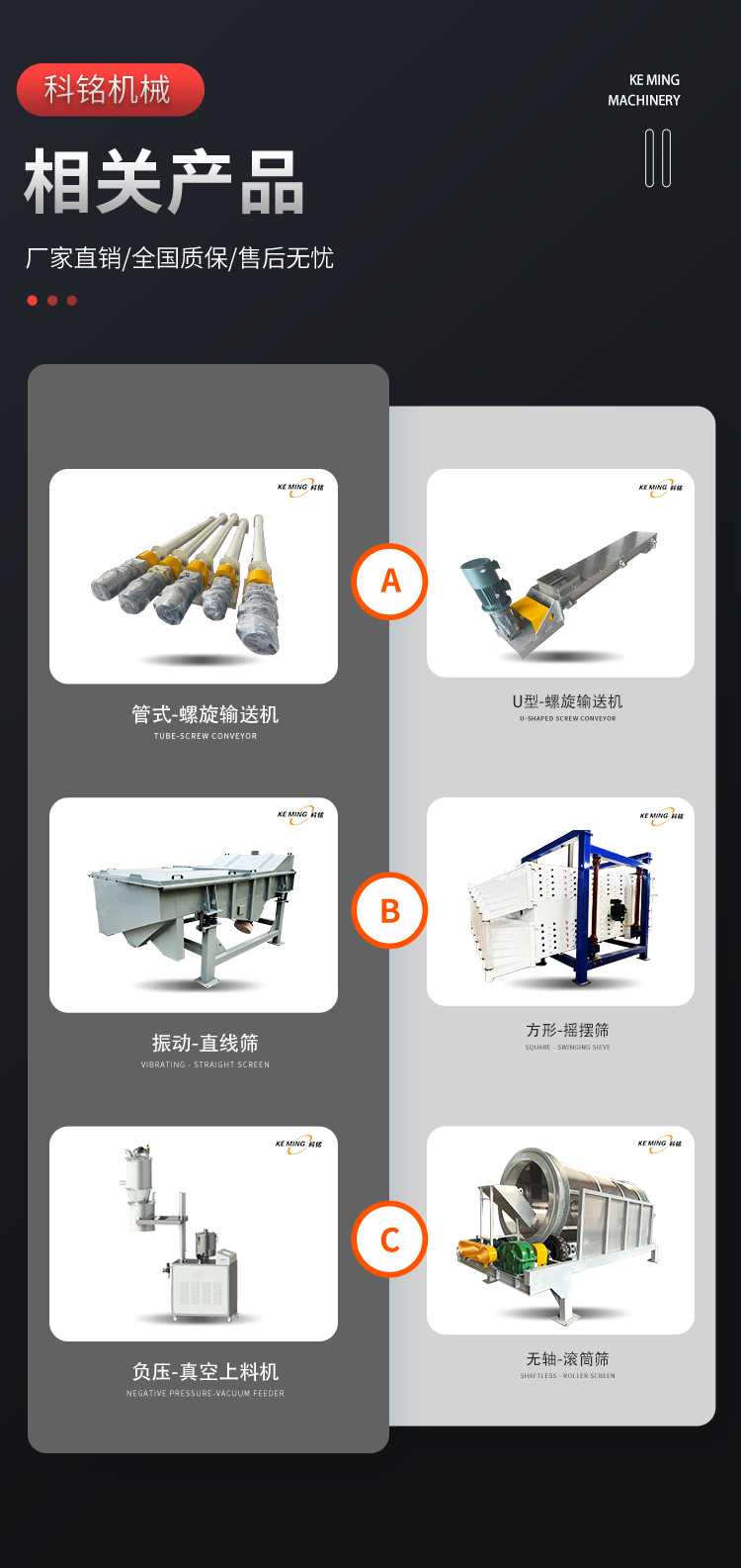 3-螺旋输送机_03