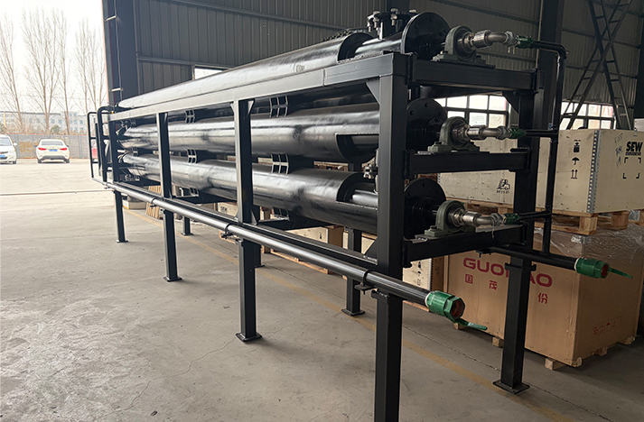 新闻资讯主图水冷螺旋12